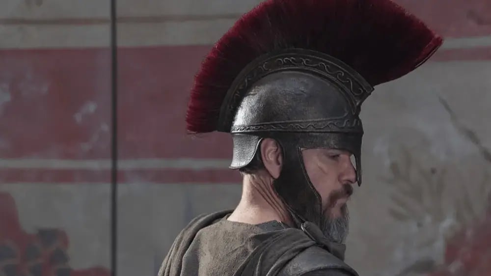 'Odyssey' IMAX Biletları Kara Piyasada: Hayranlar Dolandırıcılara Kurban Ediliyor
