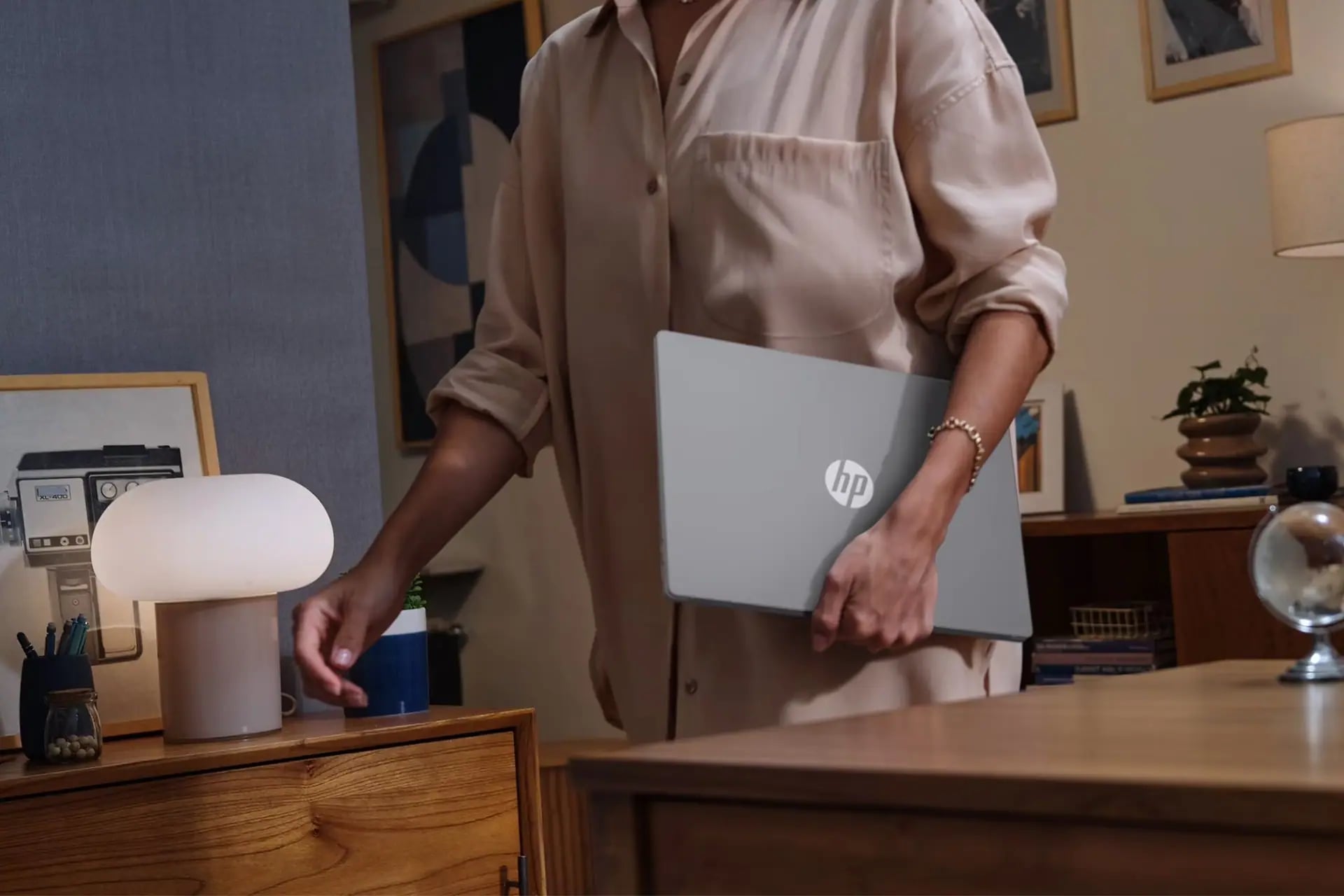Okul Dönemi Laptoplarında Olmayan Kalite