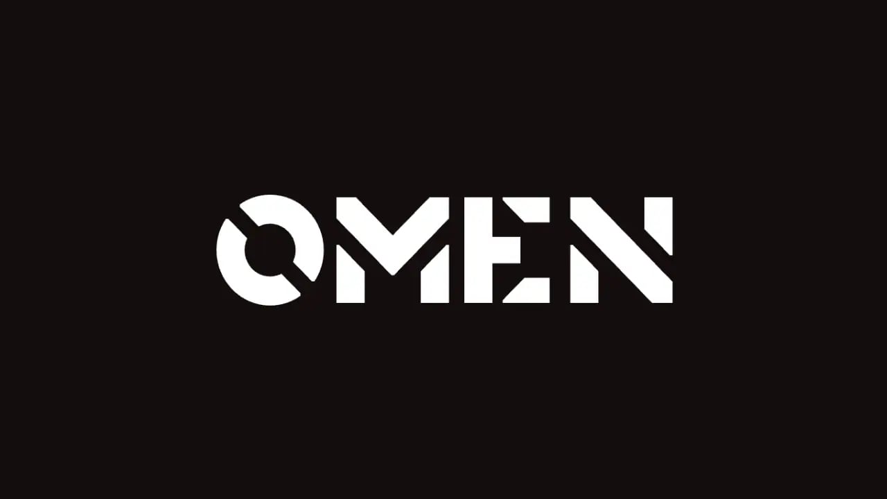 Omen'dan Dev Yatırım Hamlesi: Yapay Zeka ile Endüstriyel Sıvı İzleme Dönüşüyor