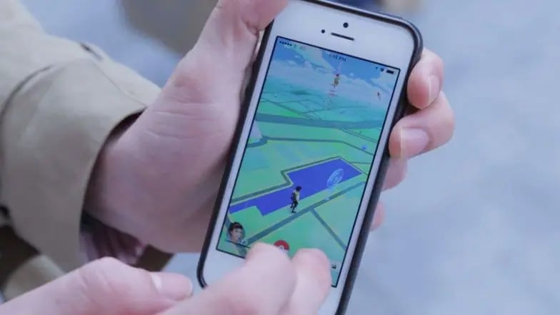 On Yıllık Fenomen: Pokémon Go Neden Hala Kalplerimizi Kazanıyor?