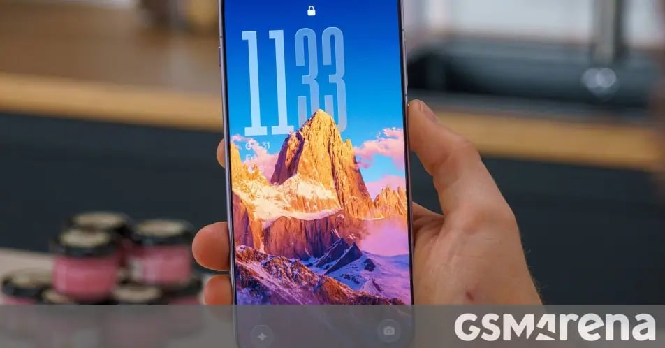 OnePlus'ın Büyüleyici Çöküş Senaryosu Ortaya Çıktı