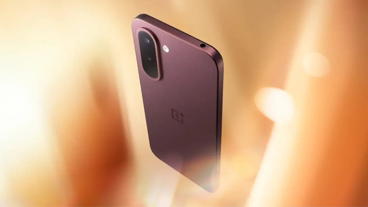 OnePlus N6x Devrimi Geliyor: İşte O Muazzam Batarya Kapasitesi