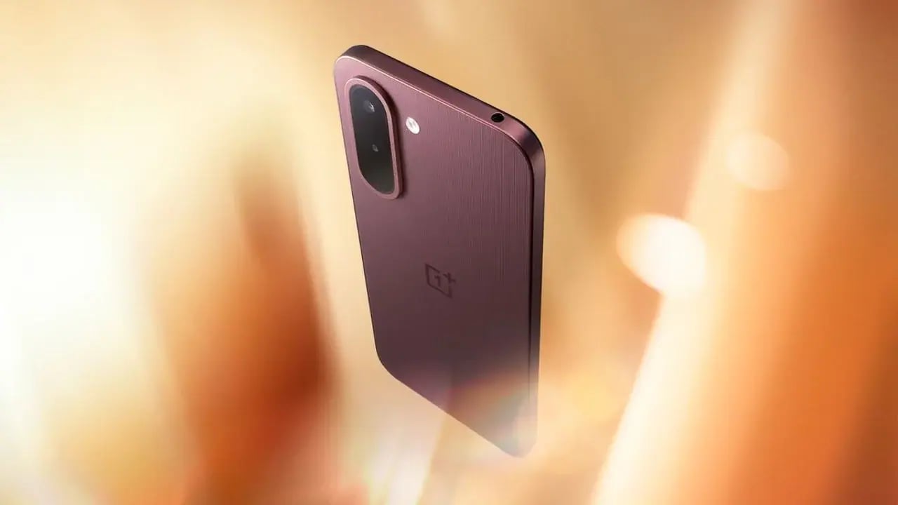 OnePlus N6x Tanıtıldı: İşte Fiyatı ve Tüm Özellikleri