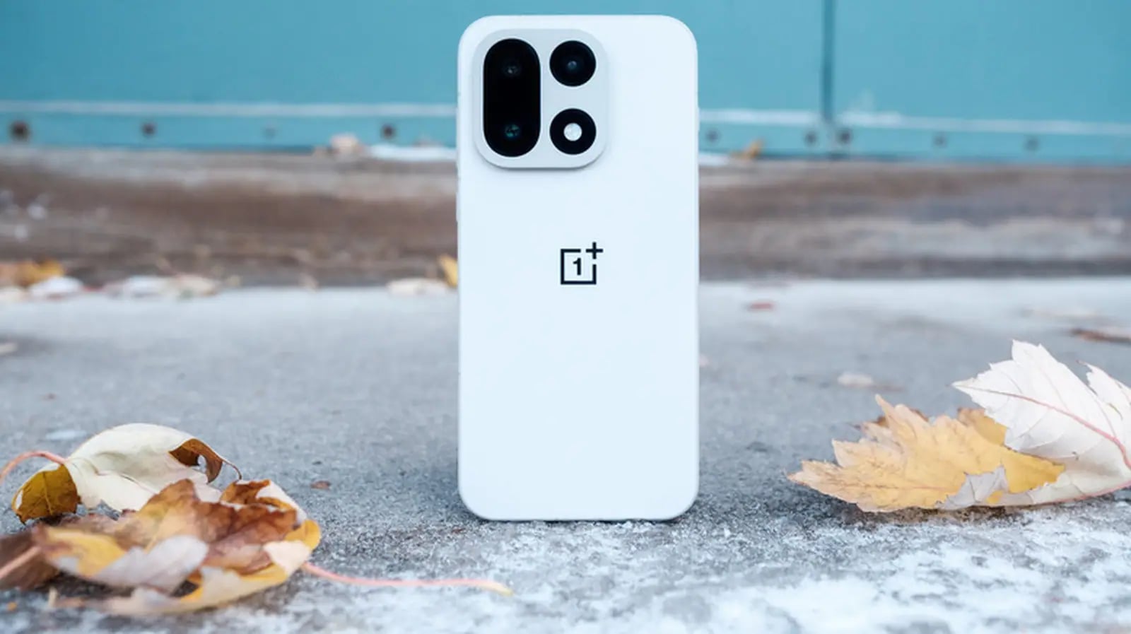 OnePlus'tan Büyük Hamle: Avrupa ve Amerika Pazarlarından Resmi Çekiliş