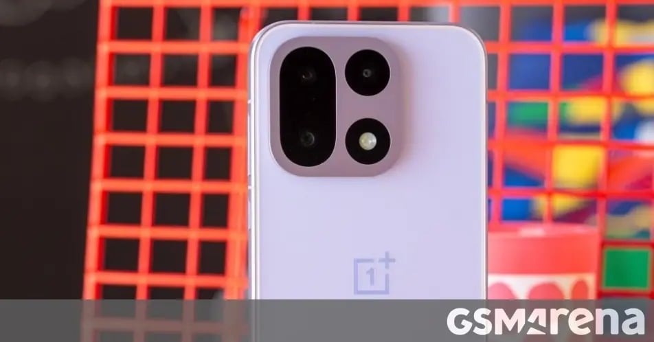 OnePlus'un Avrupa'daki Sona Yaklaşımı: Garanti Krizi Markayı Bitirebilir mi?