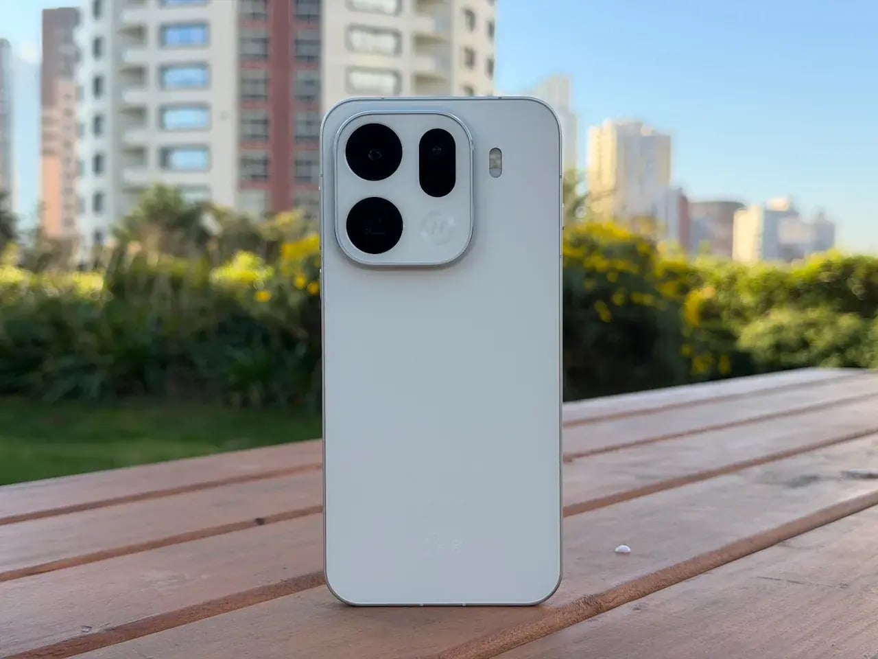 OnePlus ve Oppo'dan Dev Hamle: Hindistan Pazarı Söz Konusu