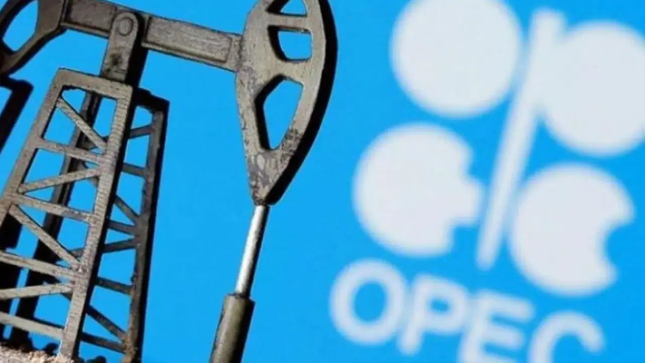 OPEC+ Kararını Verdi: Petrol Arzında Mevcut Politika Sürdürülecek