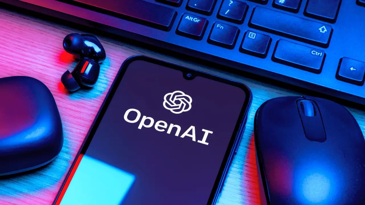 OpenAI'da İş Almama İddiaları Maliyetini Cebinden Ödeyecek