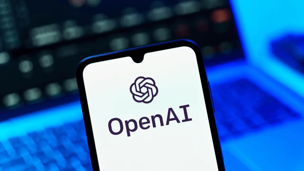 OpenAI'dan Şok Teklif: Amerikan halkı için yapay zekanın geleceği