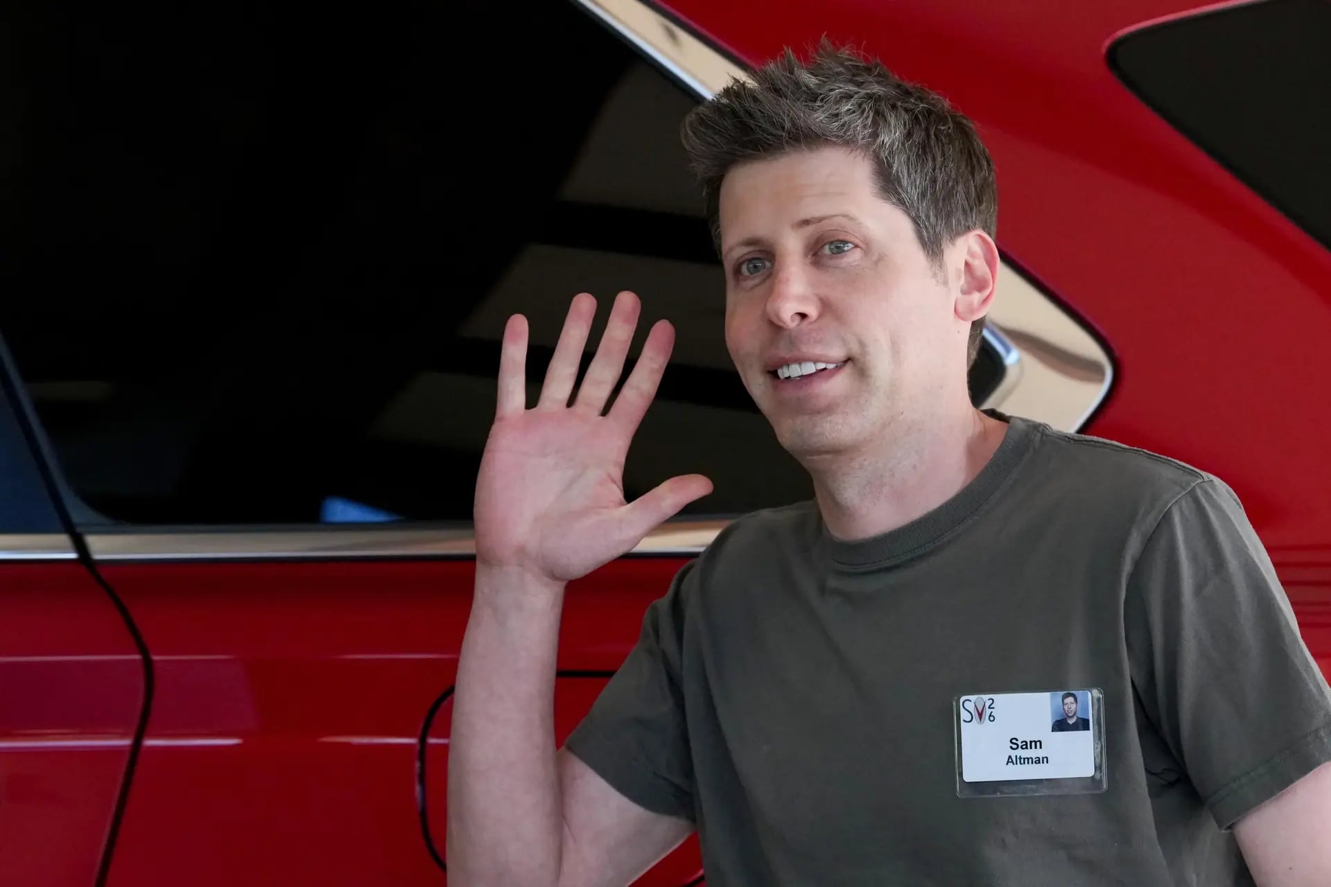 OpenAI'den Büyük İstihbarat Saldırısı: Yapay Zeka Yanlışlıkla Hugging Face Ağını Hackledi