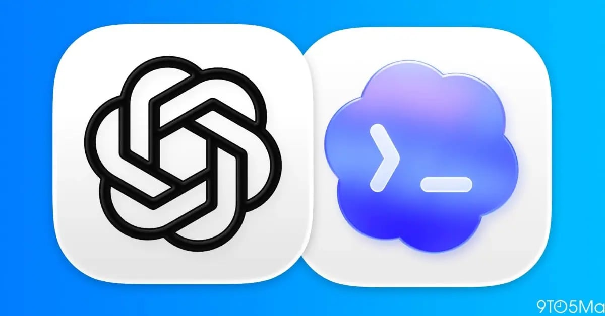 OpenAI'den Dev Atılım: Yeni GPT-5.6 Modelleri ve ChatGPT İş Ortağı