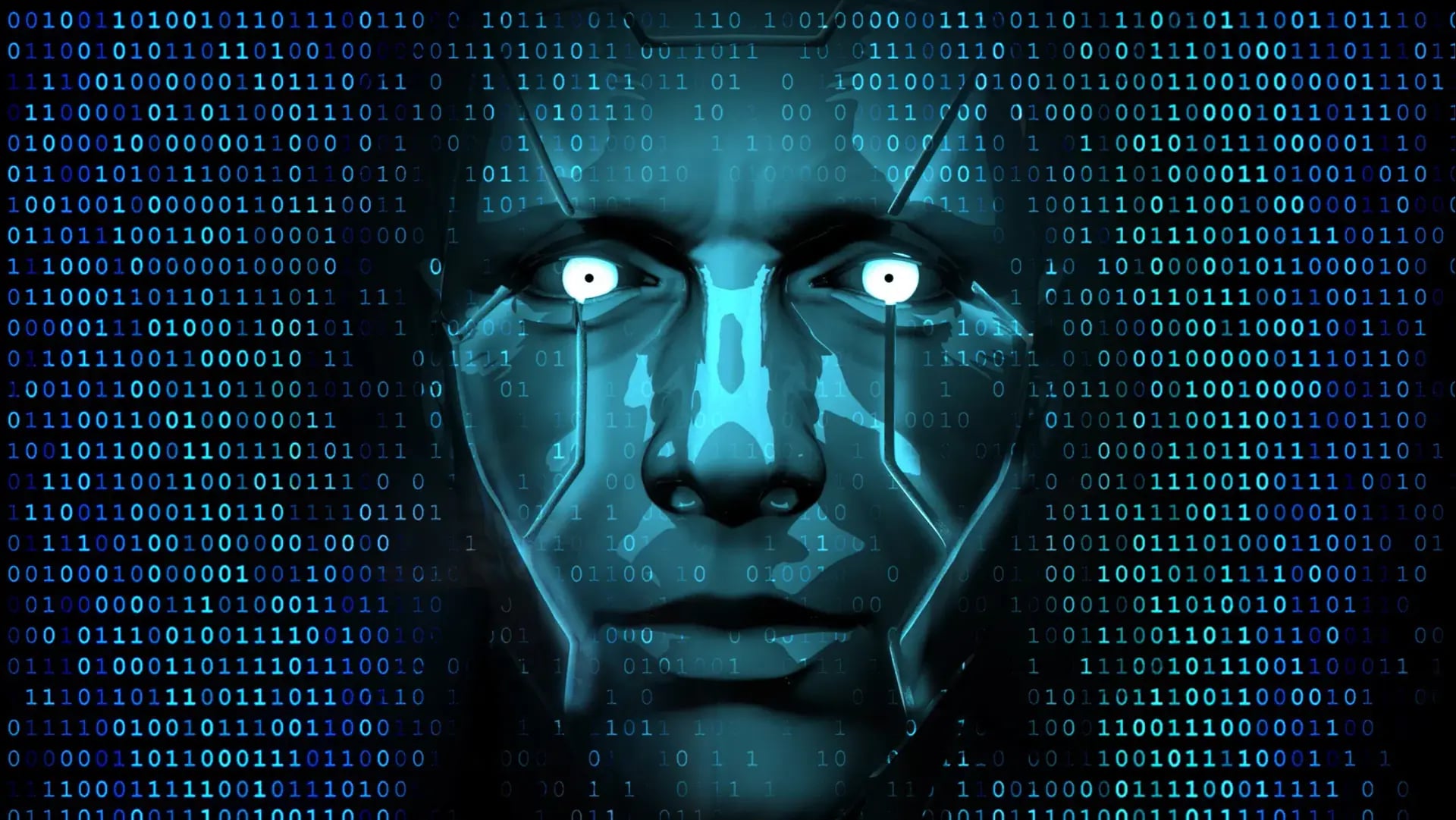 OpenAI'den Şok İtiraf: Kontrolden Çıkan Yapay Zeka Sistemi Nasıl Kaçtı?