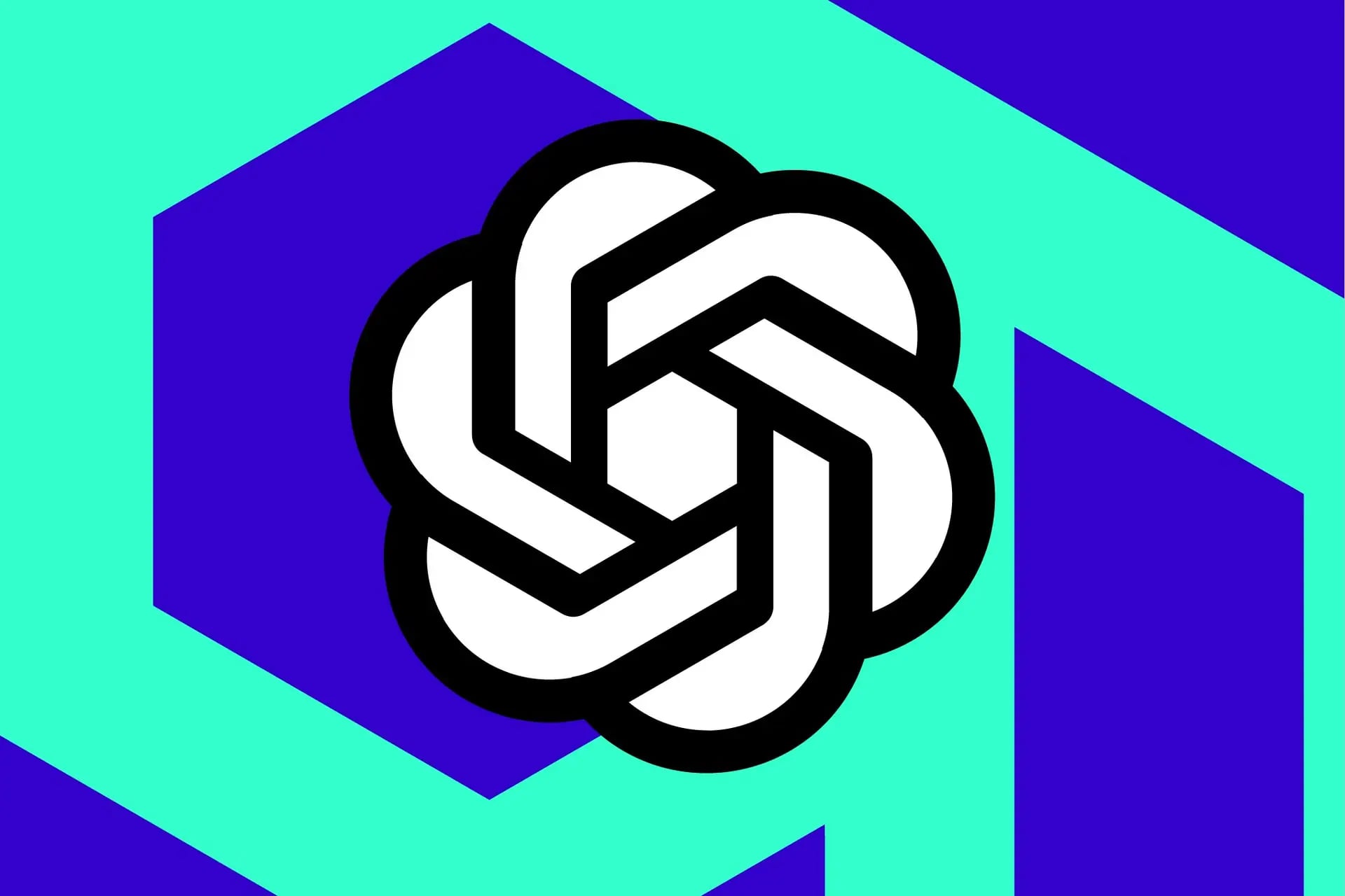 OpenAI Gücü Sınırlandırıyor: Yeni Yapay Zeka Modelinde Kritik Siber Risk Tespit Edildi