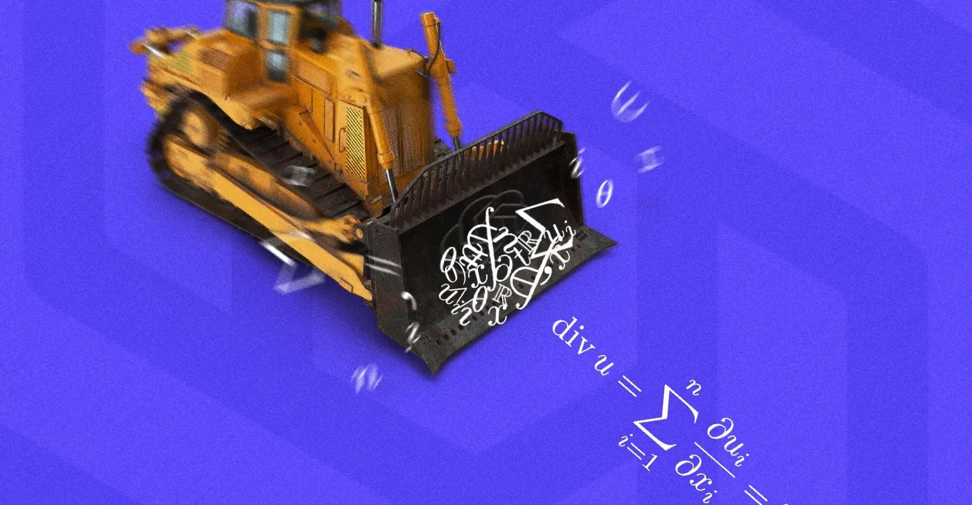 OpenAI Matematikçileri Çileden Çıkarıyor: Yeni Danışma Grubu da Tartışma Yarattı