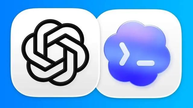 OpenAI'nin Yeni Sesli Devrimi Masaüstüne Geldi