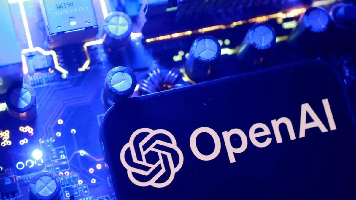 OpenAI Süper Gücüyle Ofise Devrim Getiriyor: ChatGPT Work Tanıtıldı