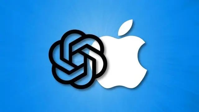 OpenAI ve Apple Arasındaki Gizemli Davada Şirketler Tamamen Tartışıyor