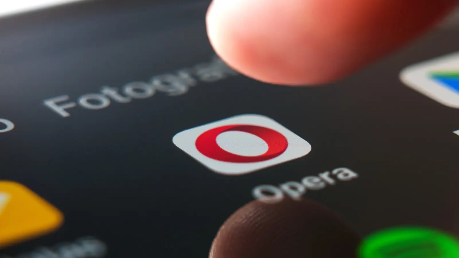 Opera Kullanıcıları İçin Clipboard Saldırılarına Modern Koruma: Paste Protect Devrede