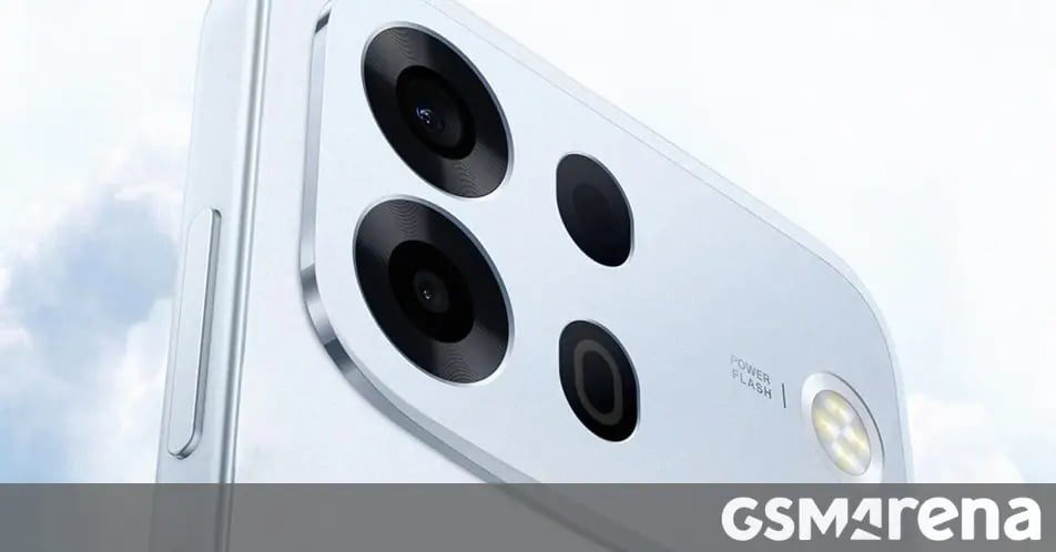 Oppo A7 Pro Max Çok Yakında Geliyor: Kamerası ve Dayanıklılığı Merak Edilen Telefon