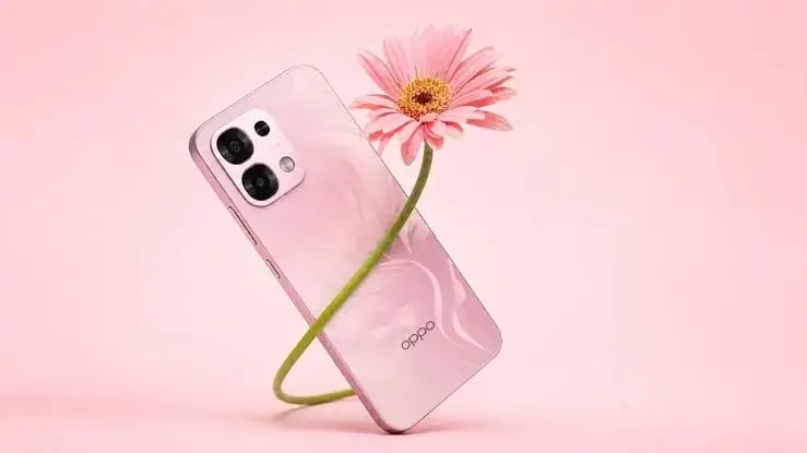 Oppo A7 Pro Max Performans Sırları Açıklandı: Dev Batarya ve Yeni İşlemci Detaylar