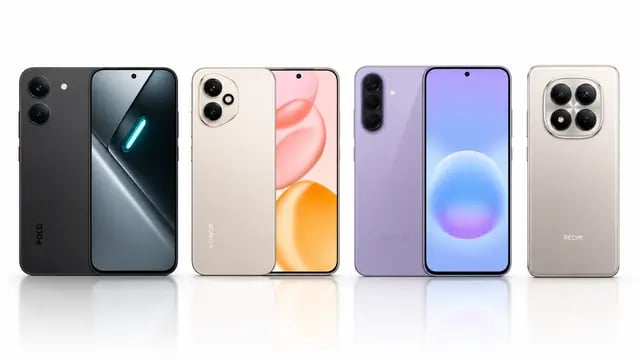 Orta Segment Kamera Rekabetinde Yeni Standart Belirlendi: POCO X8 Pro Nasıl Başarılı Oluyor?