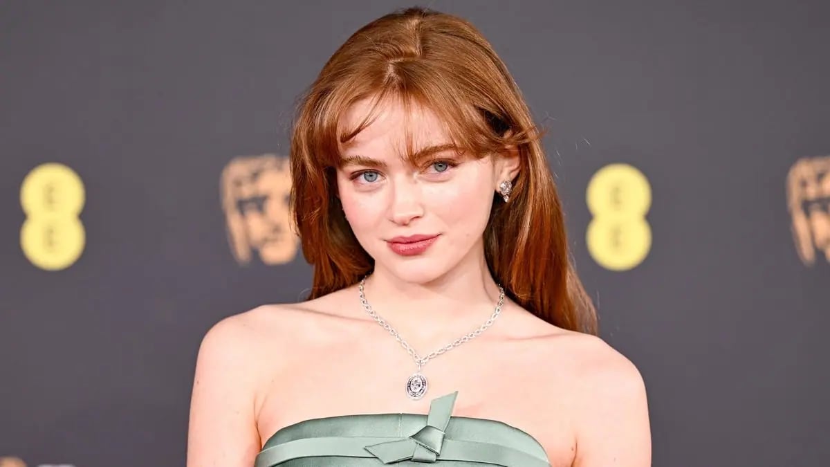 Örümcek-Adam Evrenindeki Sürpriz: Jean Grey Geliyor Mu?