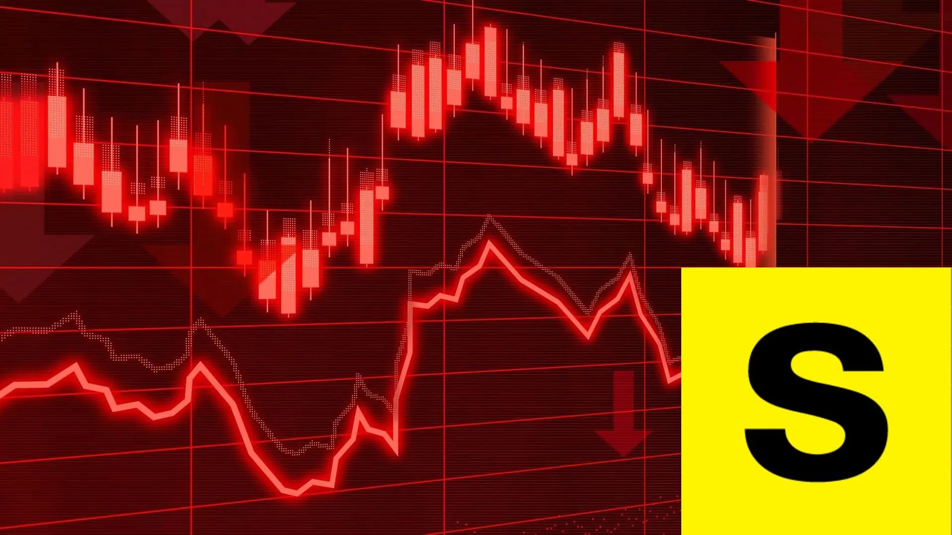 Oto Piyasası Verileri Tartışmalı: Haziran 2026'da Fiyatlar Ne Diyor?