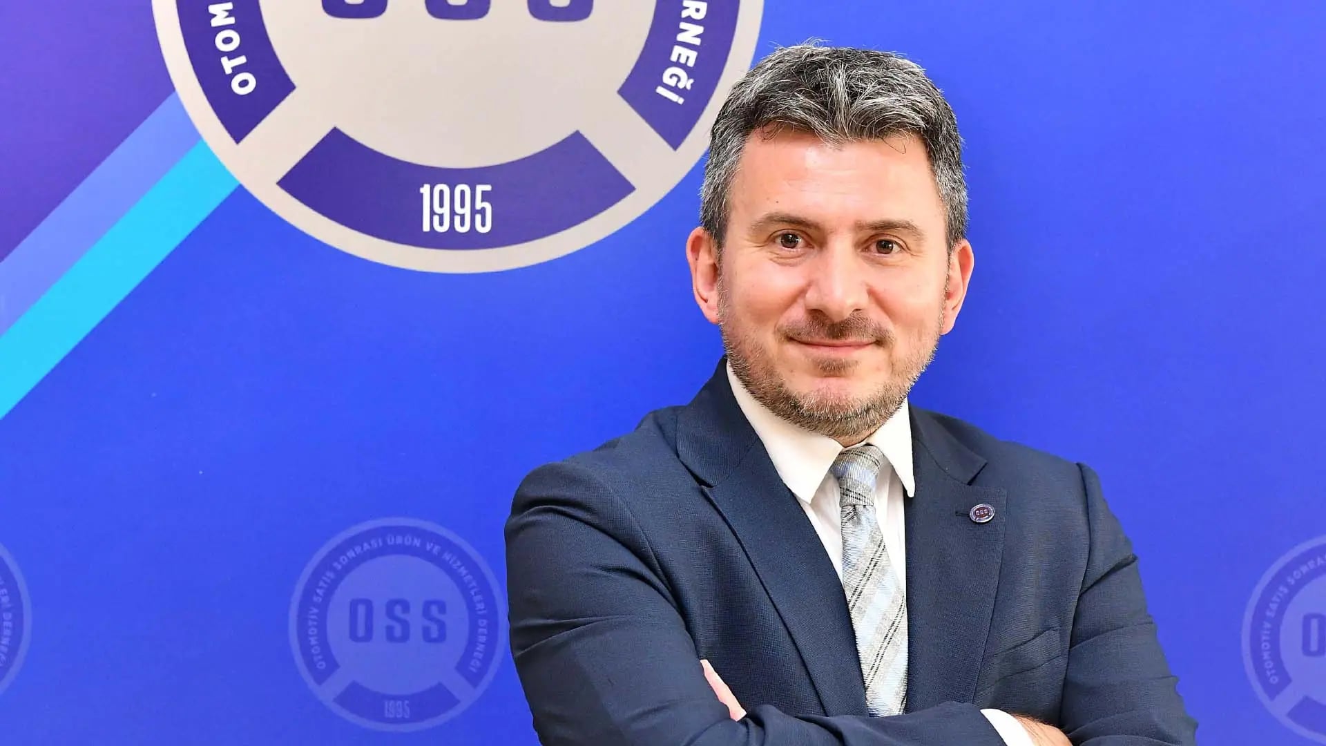 Otomotiv Satış Sonrası Piyasası Dönüşüyor: 2025 Hedefleri ve Trend Analizi