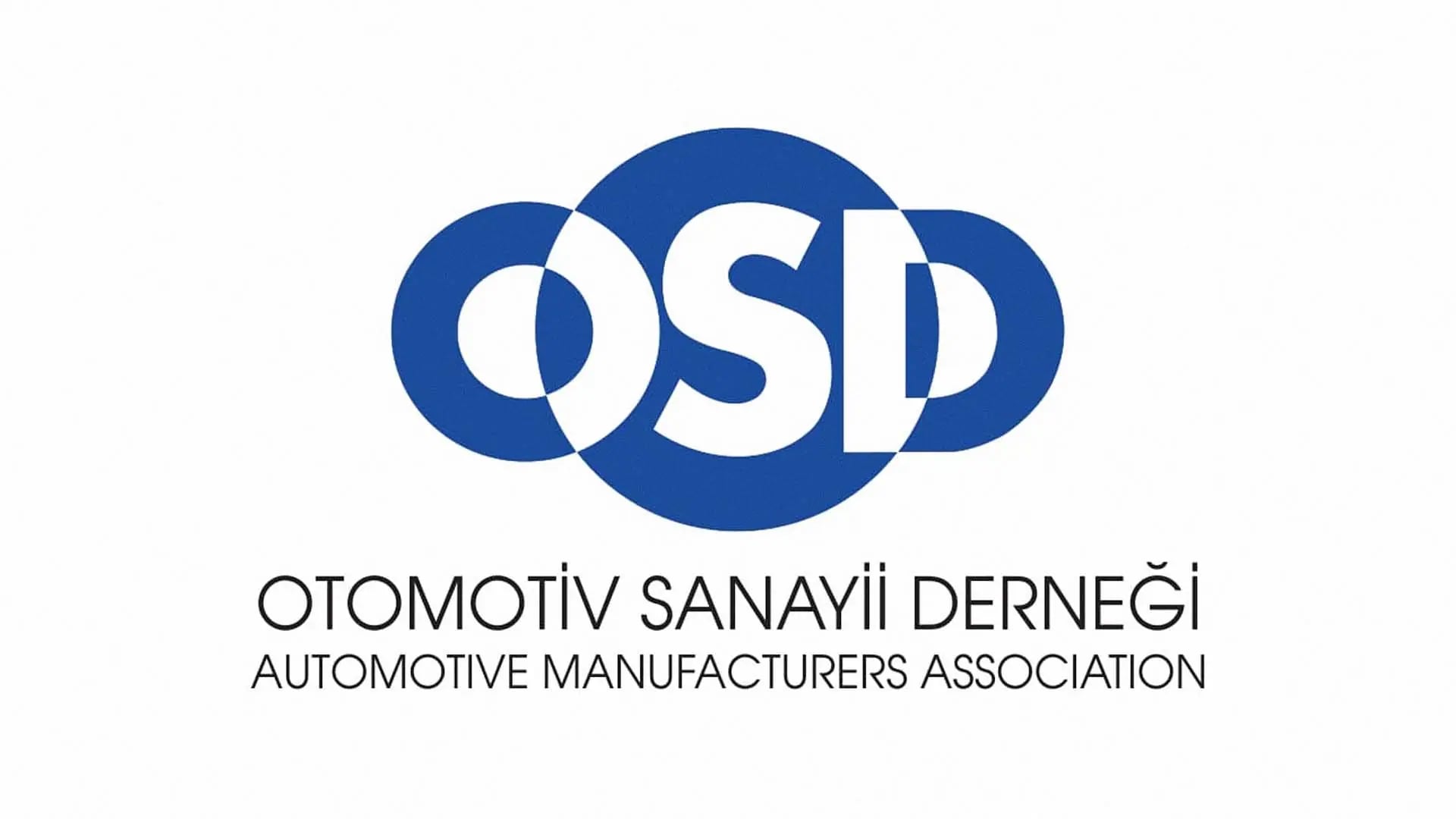 Otomotiv Sektörü 2026'da Yüksek Üretim ve İhracat Sorunları Yaşıyor