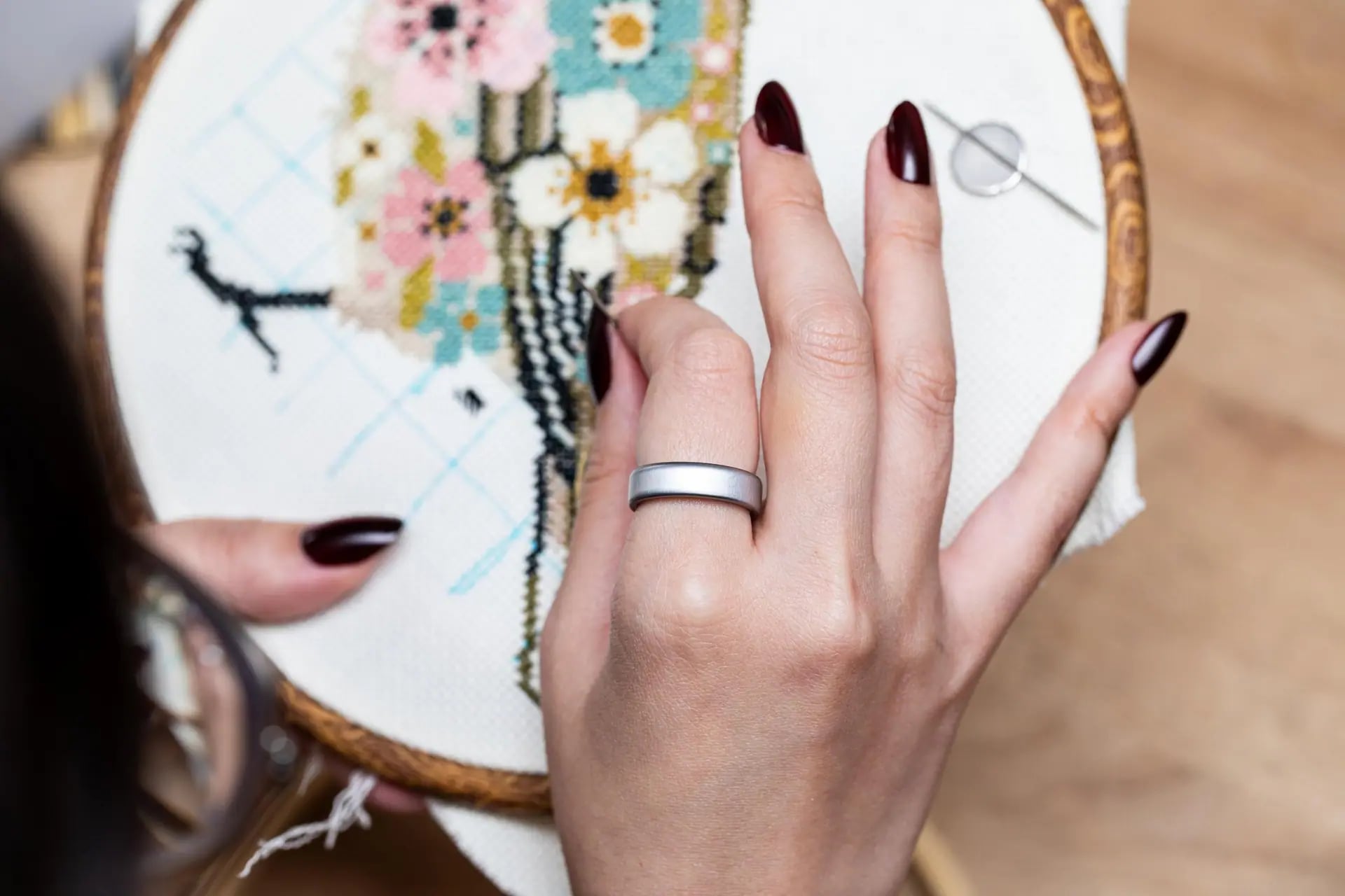 Oura Ring 5: Daha Azıyla Daha Fazlası Mümkün Mü?