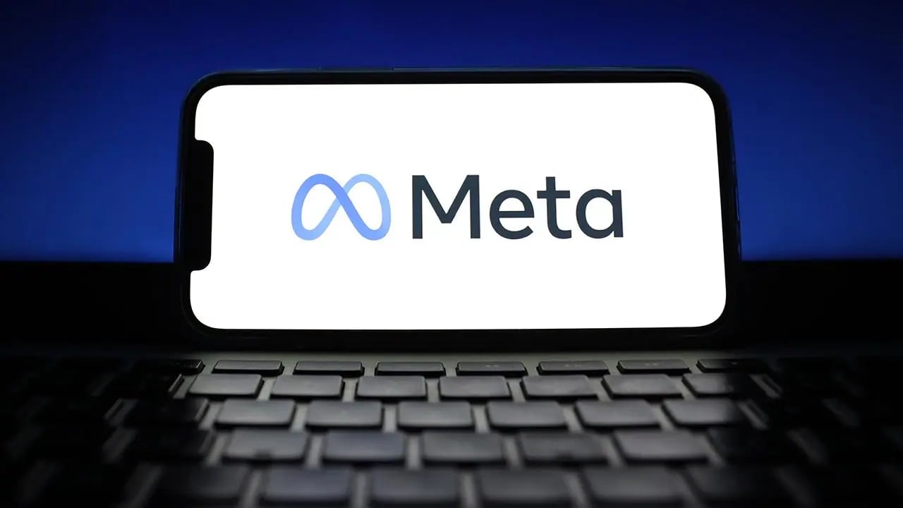 Oyun Dünyasında Devrim: Meta, Kod Bilmeden Oyun Yapmayı Mümkün Kılan Pocket'i Süzdü