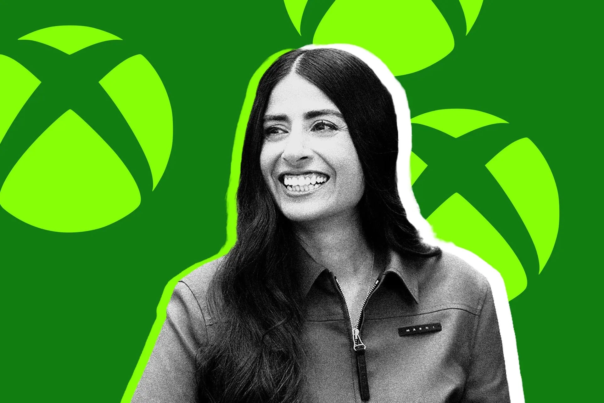 Oyun Dünyasında Yeni Dönem: Xbox CEO'sundan Büyük Devrim ve Gelecek Planı