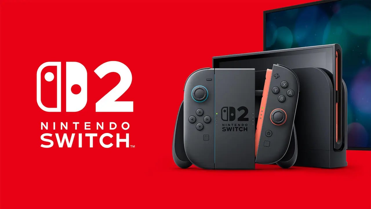 Oyun Konsollarında Devrim: Nintendo Batarya Değişimi Dönemi Geliyor