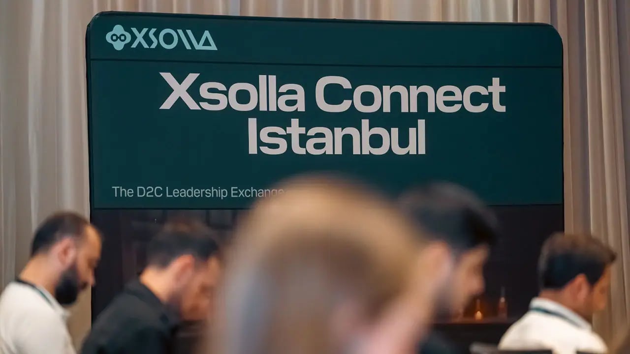 Oyun Sektörünün Geleceği İstanbul'da Tartışıldı