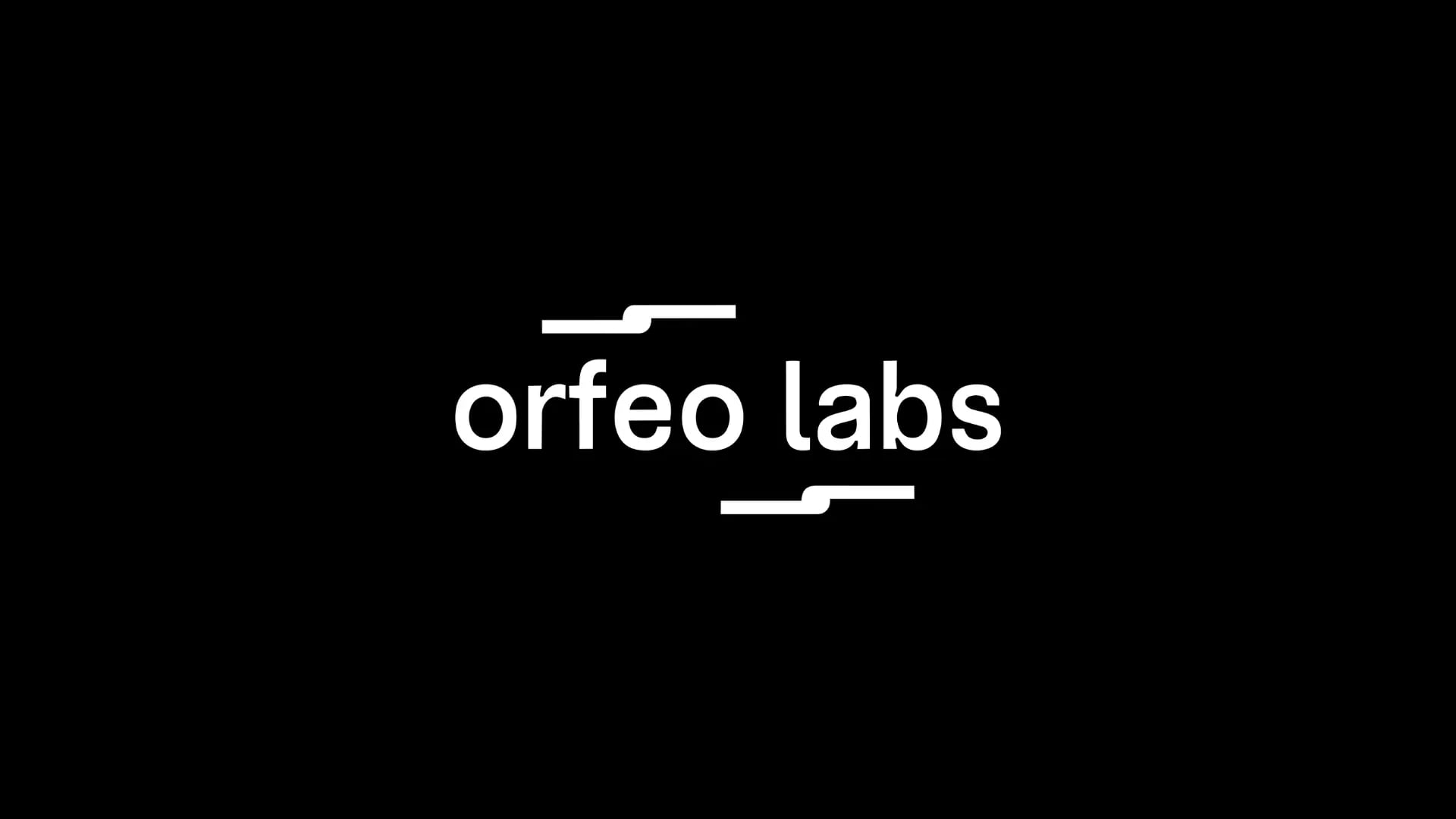 Oyun Sesini Yapay Zekayle Baştan Yazıyor: Orfeo Labs'e Yeni Yatırım