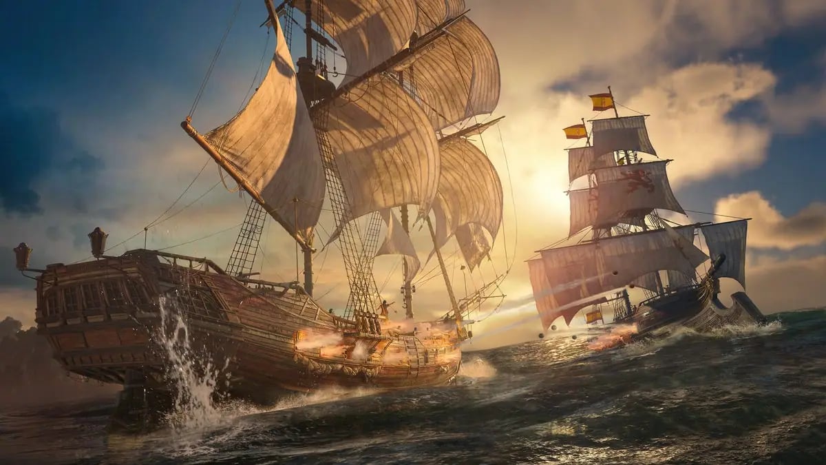 Oyuncu Başarısı Gölgesinde Ubisoft Ofisinde Üç Günlük Grev