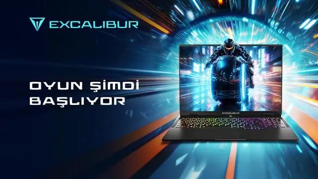 Oyuncu Bilgisayarlarının Gizemli Arızaları