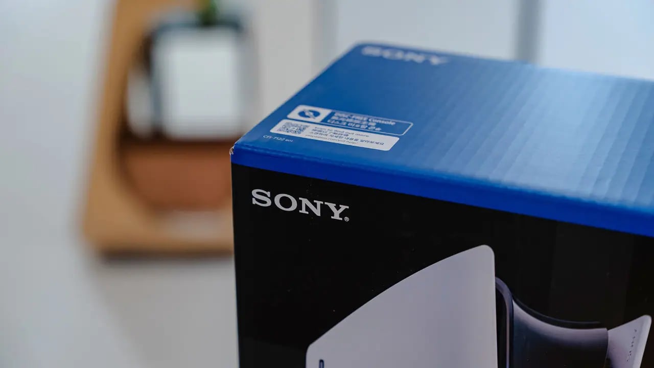 Oyunculardan Sessiz Protestoya: PlayStation Kutularından Dijital Zorunluluk Uyarısı