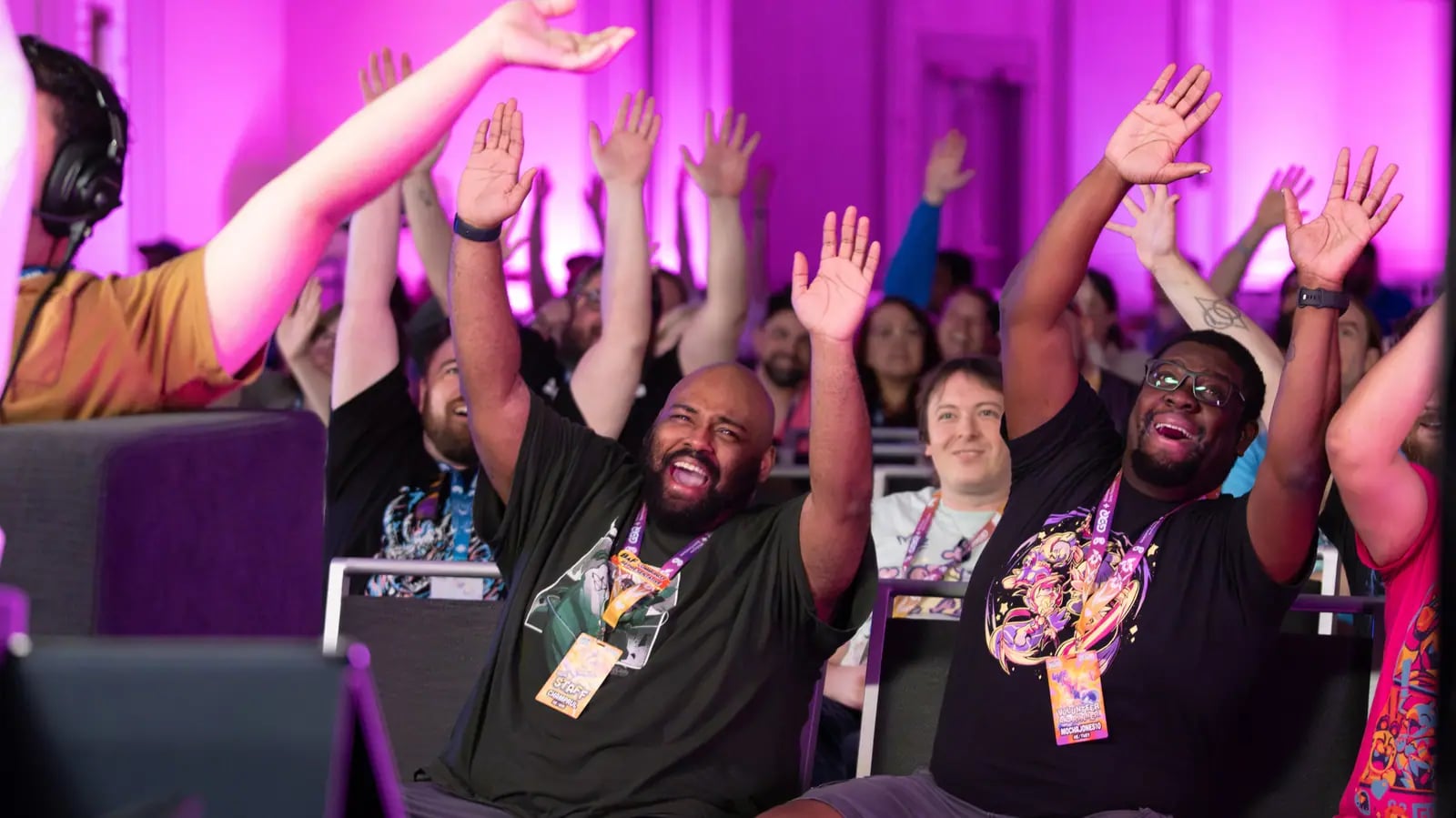 Oyuncuların Kalbinden Sağlık Açığına Umut: Summer Games Done Quick Maratonu Rekoru Kıran Bir Destana Dönüştü