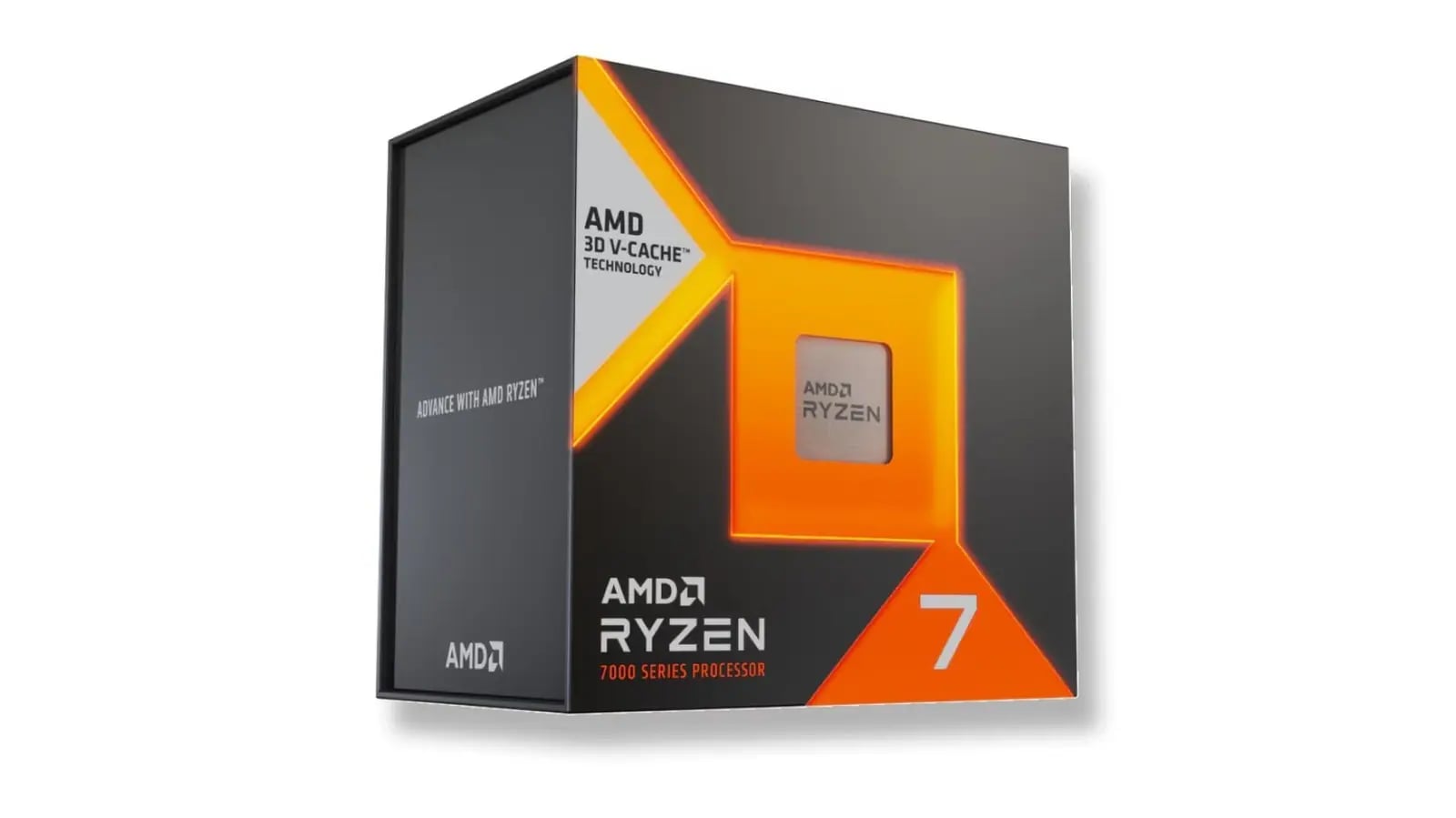 Oyunculuğun Yeni Kahramanı Geldi: Ryzen 7 7700X3D Çok Uygun Fiyata Satılıyor