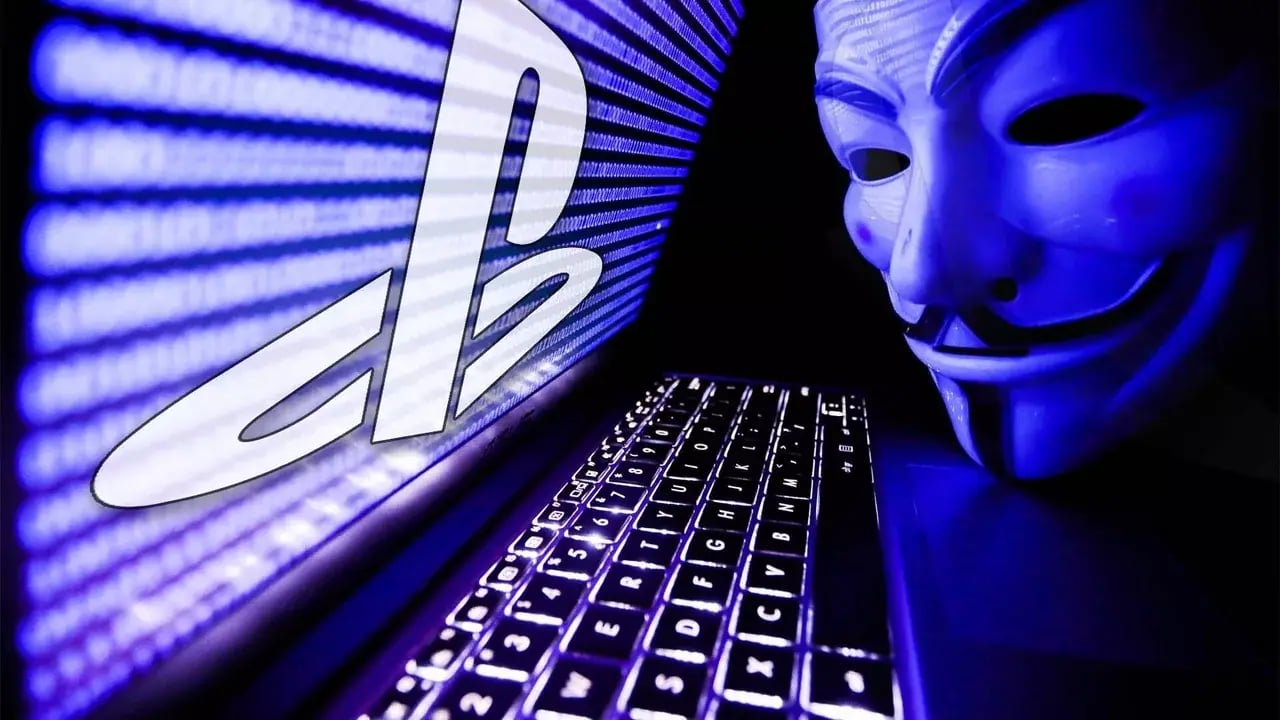 Oyunlar Artık Bir Lisans mı? Sony’nin Dijital Hamlesi Değil Mülkiyet Krizi Başlattı