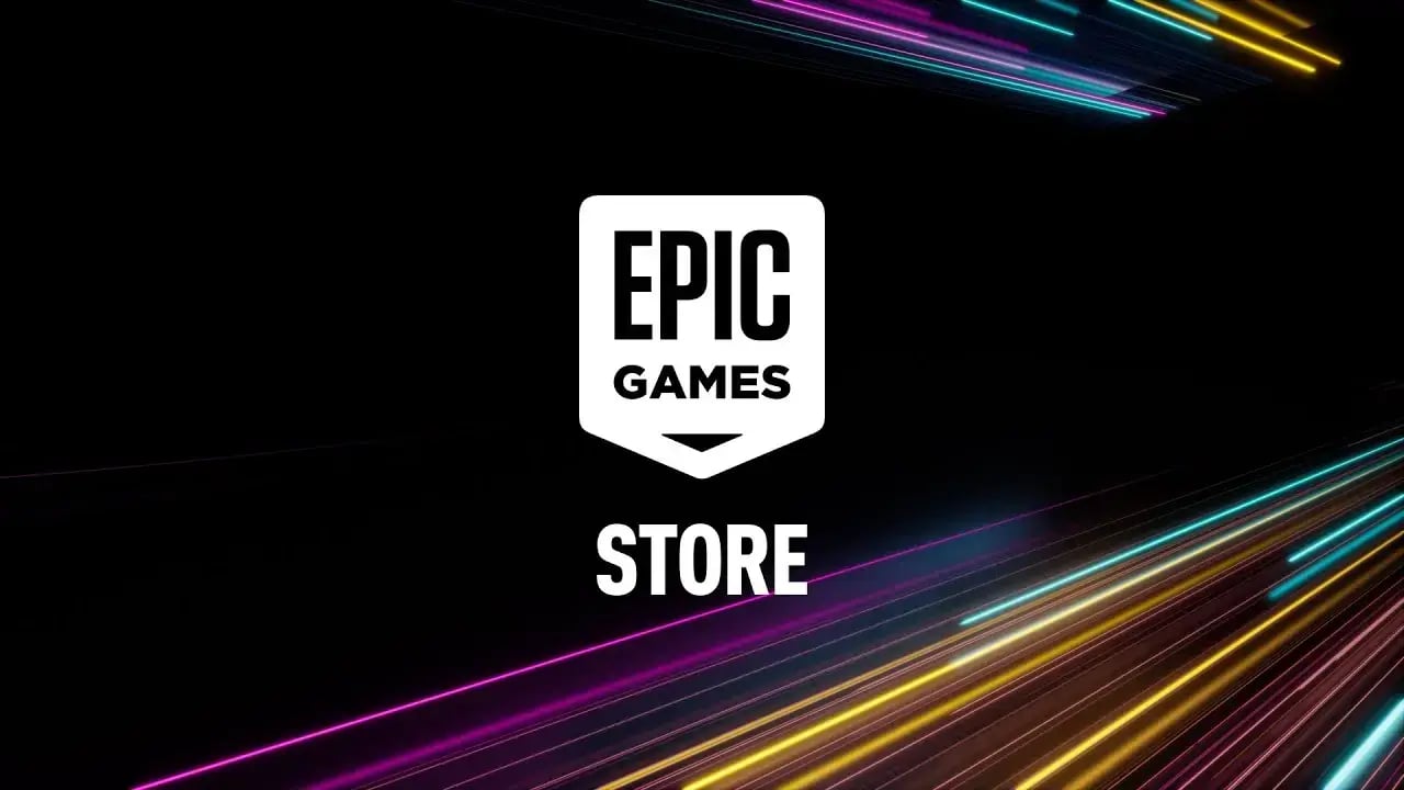 Oyunseverlerin Favorisi Epic Games Store Yeni Ücretsiz Oyunlarını Açtı