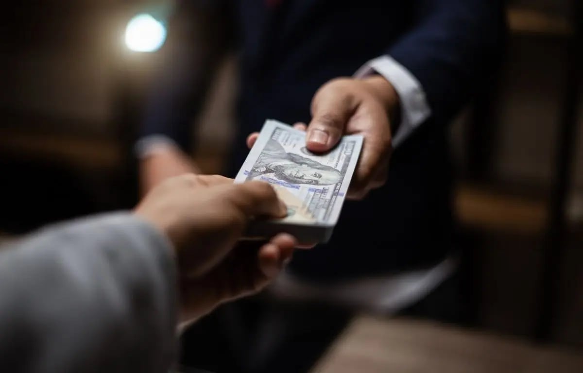 Para Nasıl Ortaya Çıktı? İhtiyaçlardan Finansal Devrime