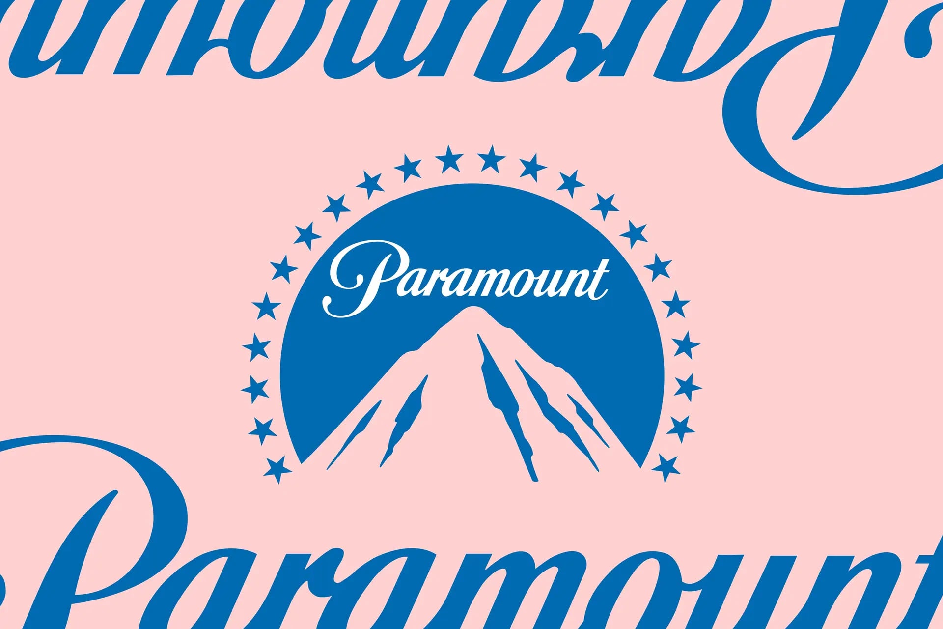 Paramount'ın Dev Alım Girişimi Yargı Tarafından Durduruldu