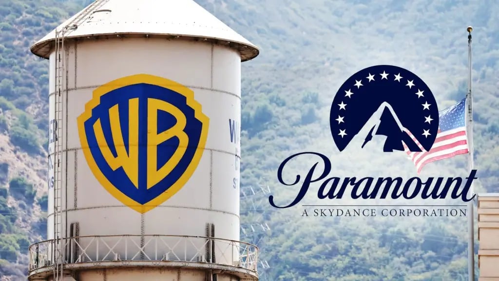 Paramount'un Dev Anlaşması için AB Onayı İçin Son Hamle: Temyizler ve Yeni Tarih