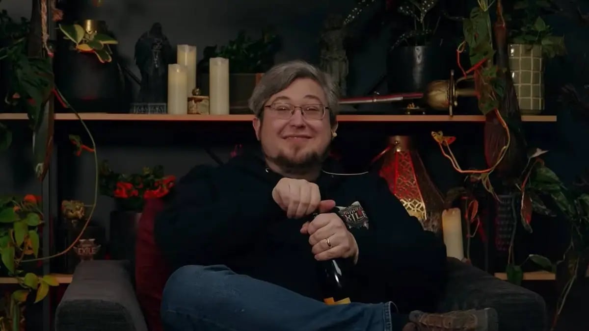 Path of Exile 2 Büyük İlerleme Kaydetti: Zorlu Grafikler ve Performans Sorunlarına Nihayet Çözüm