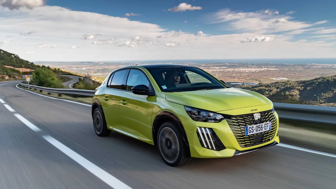 Peugeot'dan Temmuz Fırsatları: Hangi Modelde Ne Kadar Kredi Var?