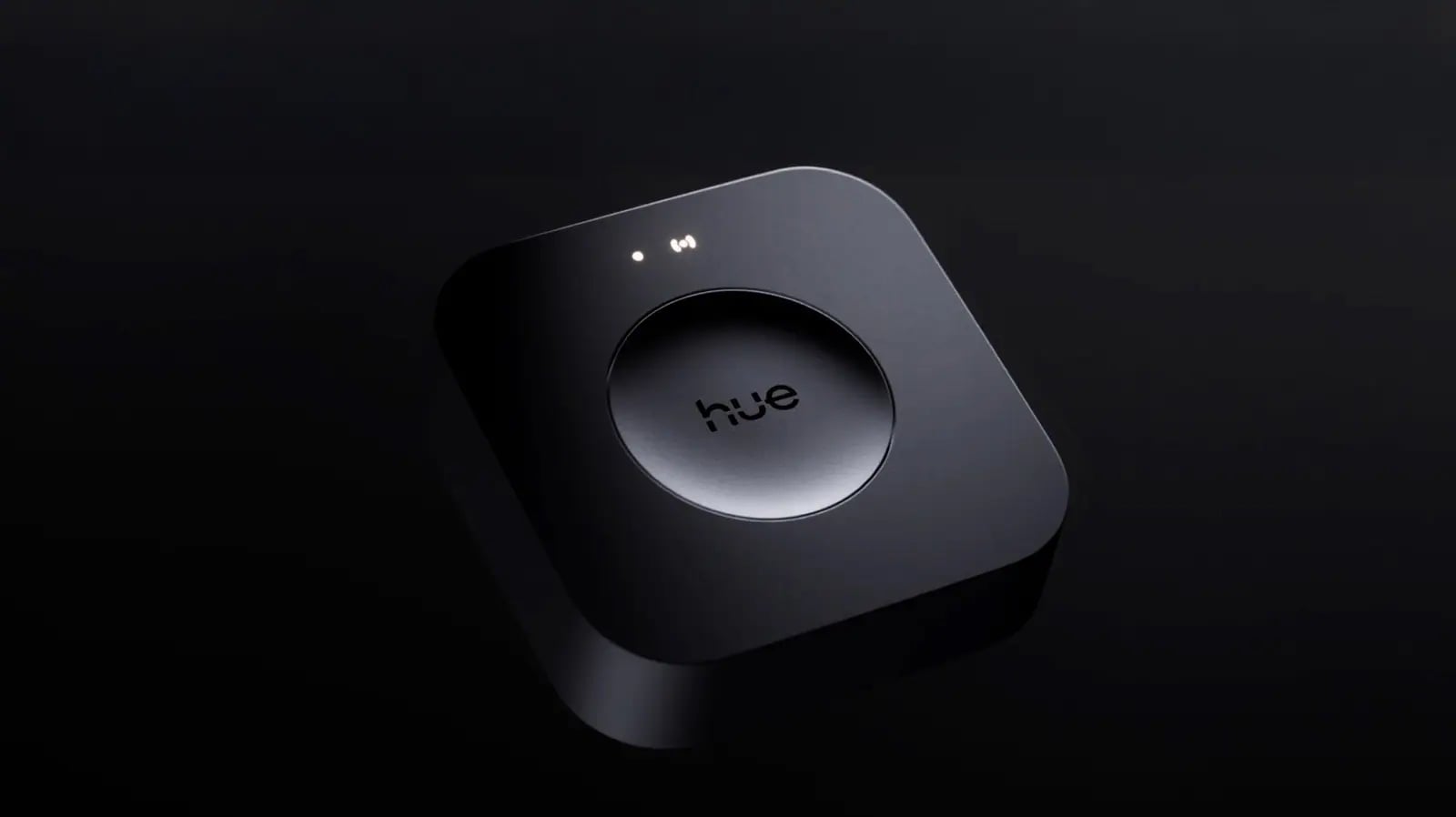 Philips Akıllı Hub Krizi: Yüzlerce Kullanıcıya Ücretsiz Değişim Garantisi