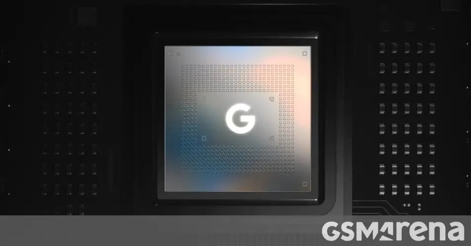 Pixel 11 Dönüyor: Google, İlk 2nm Teknolojisiyle Devralıyor