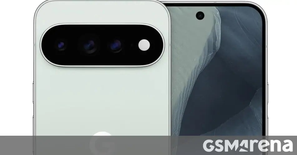 Pixel 11 Fiyatları Sızıntısıyla Şaşırdı: Bazıları Daha Ucuz Olabilir